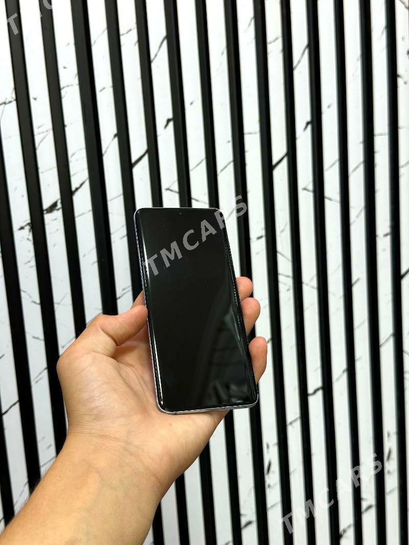 samsung s20 - Балканабат - img 5