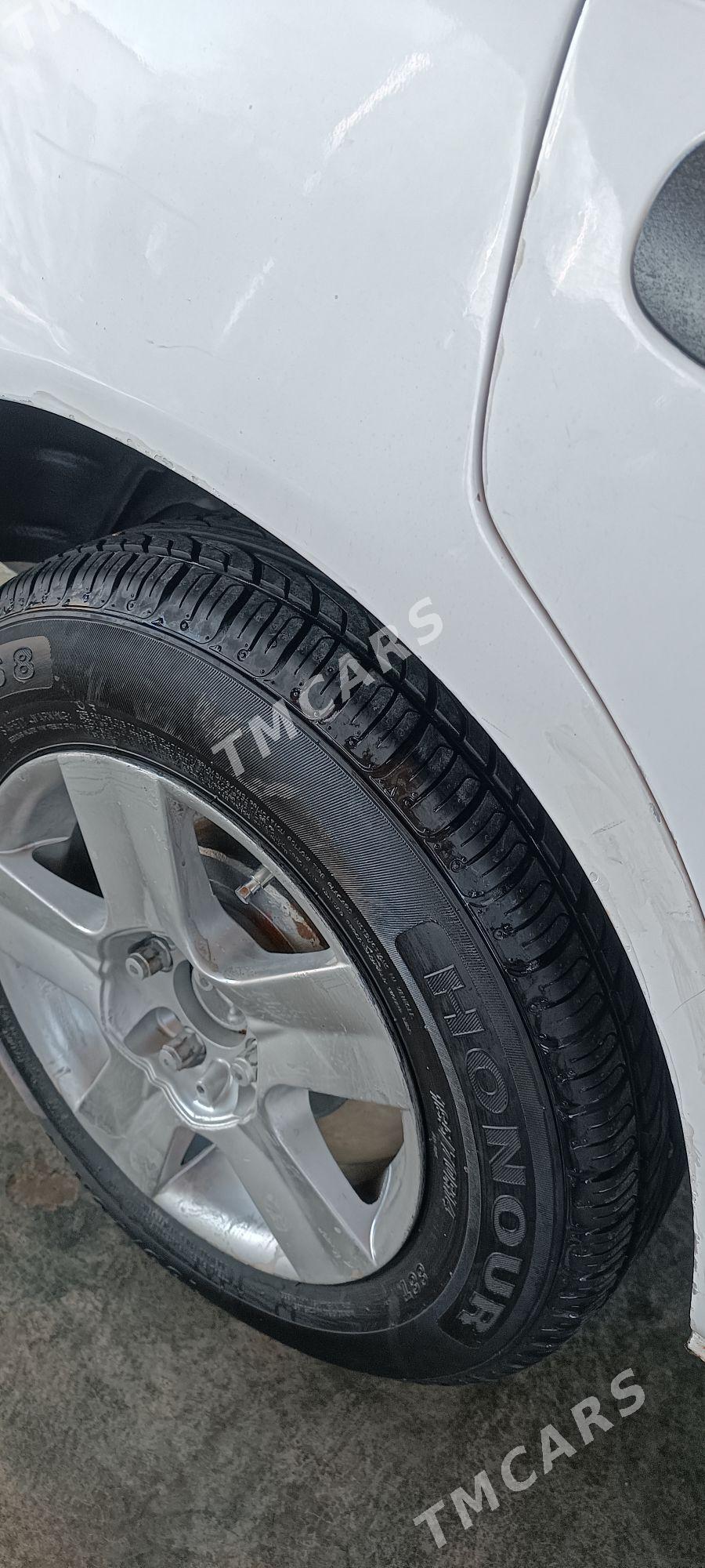 Toyota Corolla 1993 - 49 000 TMT - Мары - img 8