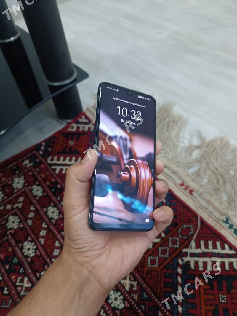 Huawei P30 lite 128gb - Daşoguz - img 4