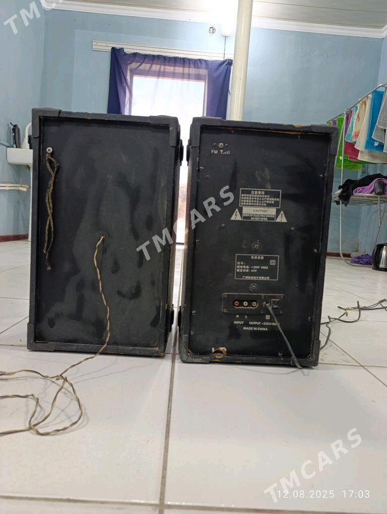 KARAOKE - Murgap - img 2