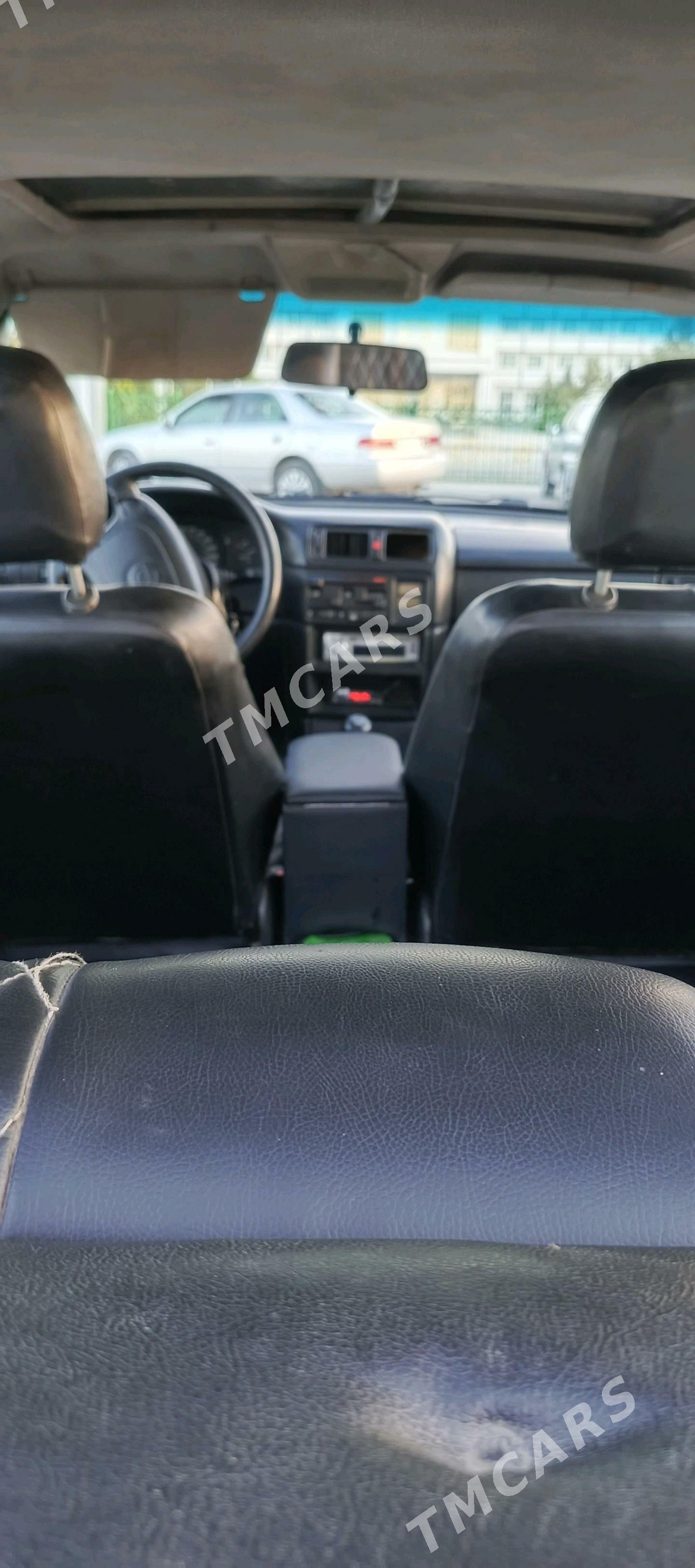Opel Vectra 1993 - 28 000 TMT - Gurbansoltan Eje - img 2