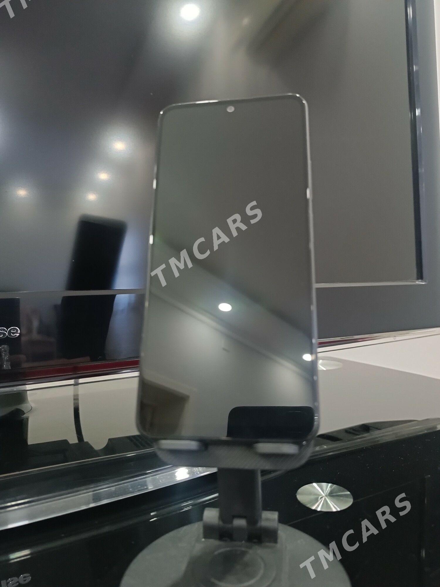 Redmi note 12 - Дашогуз - img 2