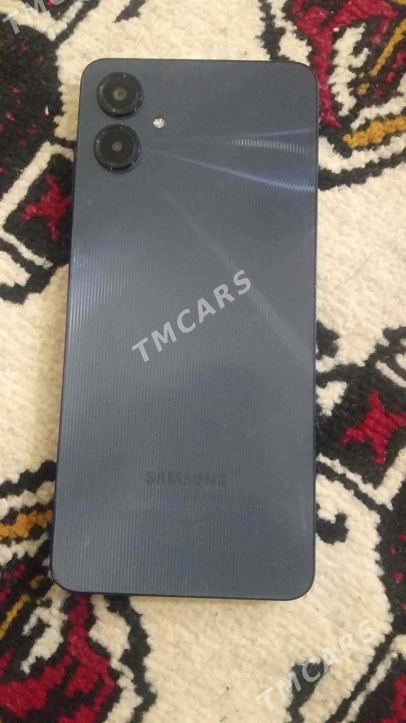 Samsung A06 - Акдепе - img 2
