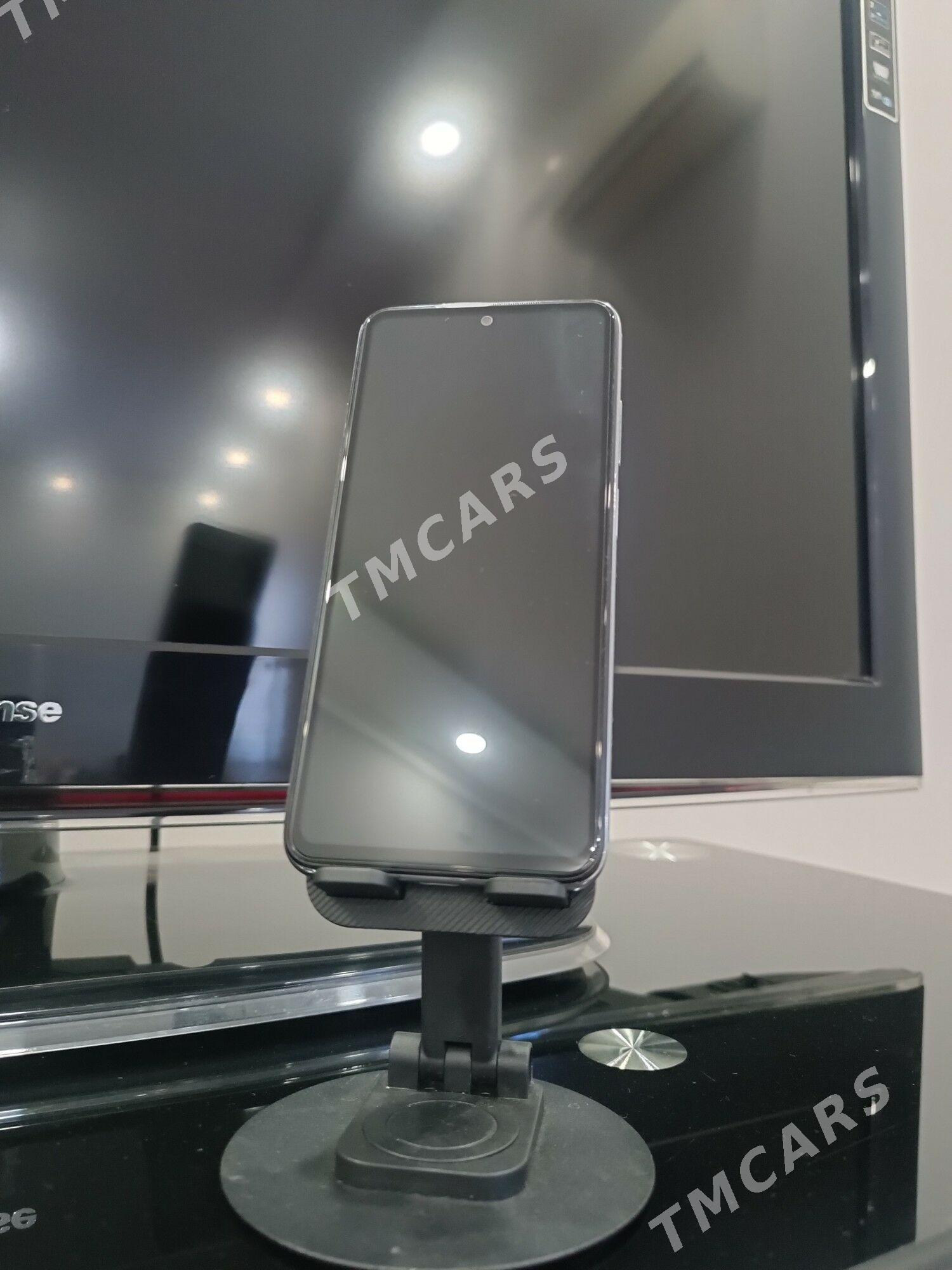 Redmi note 10 - Дашогуз - img 3