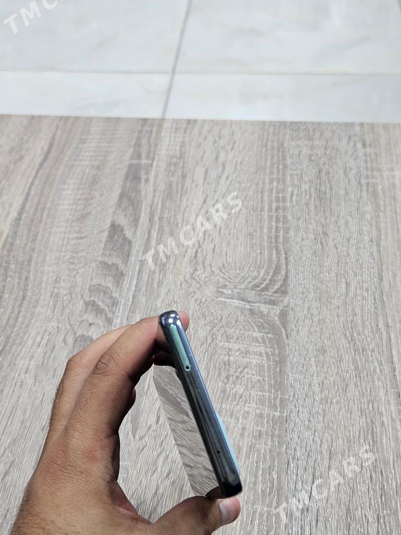 samsung a73 - Ашхабад - img 4