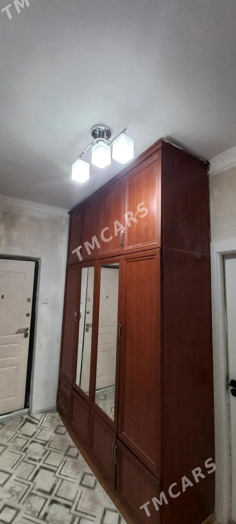 Mebel - 8 мкр - img 3