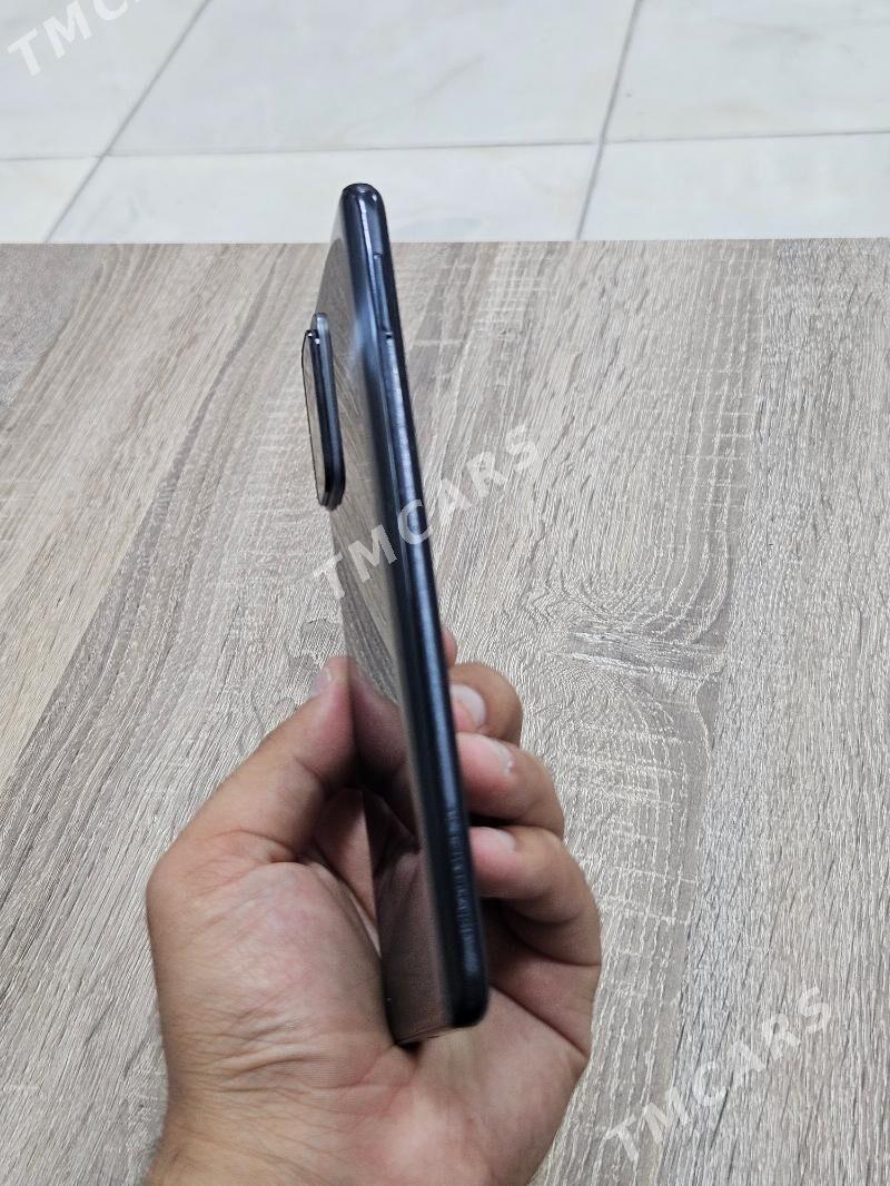 Redmi note 10Pro - Aşgabat - img 5
