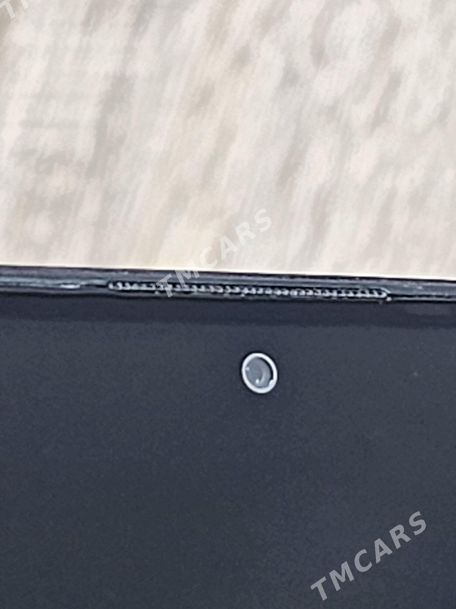 Redmi note 10Pro - Aşgabat - img 6