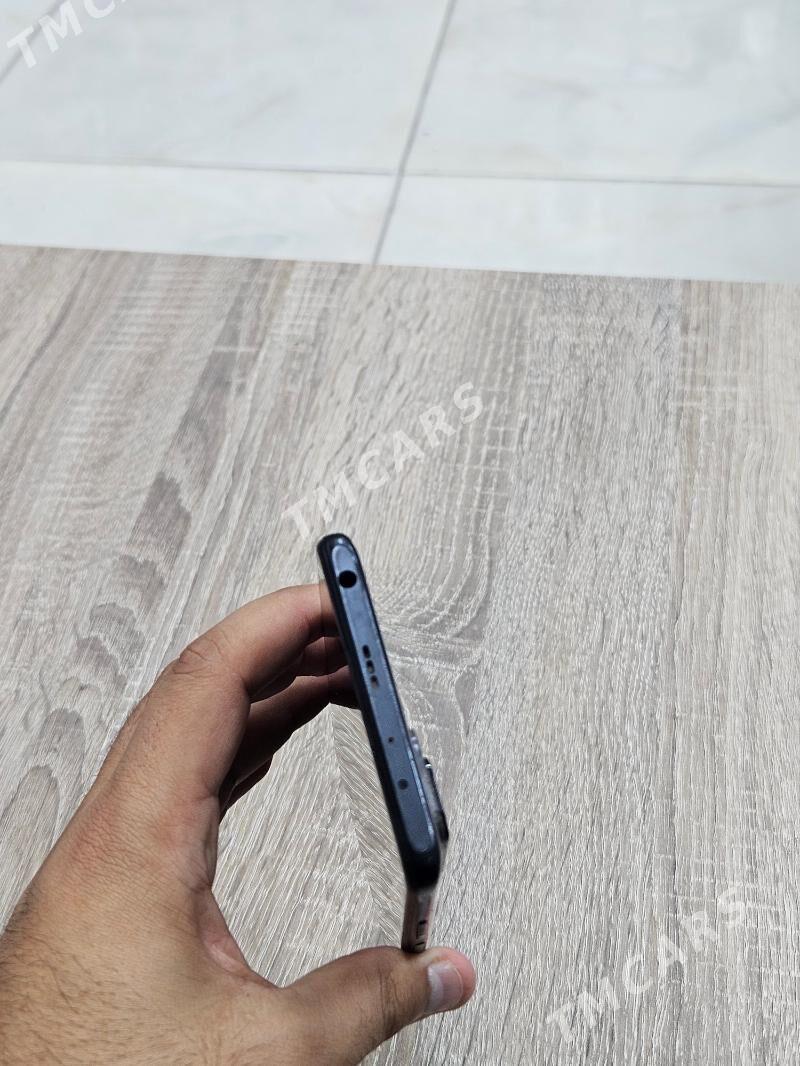 Redmi note 10Pro - Aşgabat - img 2