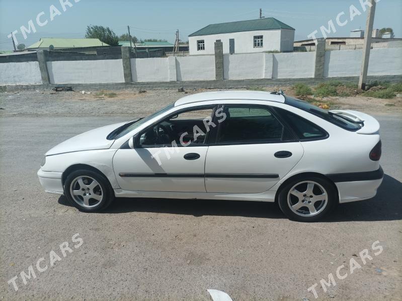 Renault Laguna 1 1999 - 40 000 TMT - Aşgabat - img 6