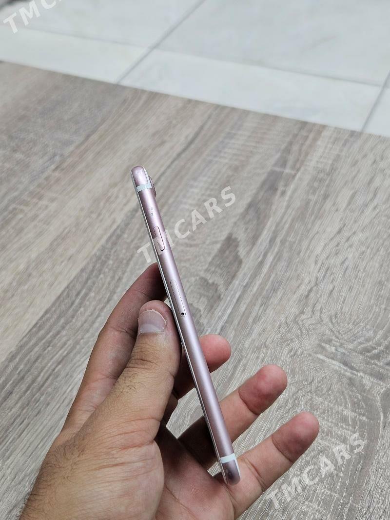 iphone 7 - Ашхабад - img 5