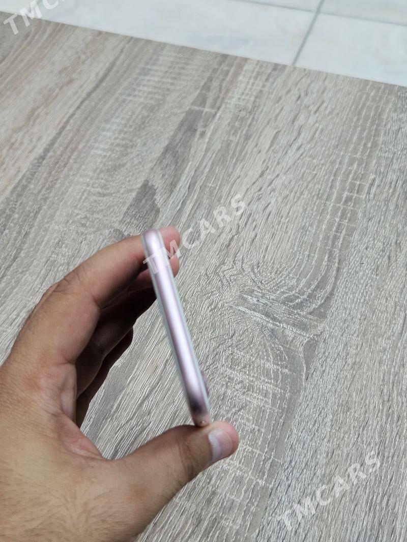 iphone 7 - Ашхабад - img 2