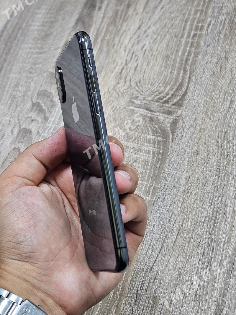 iphone xs 256gb - Ашхабад - img 5