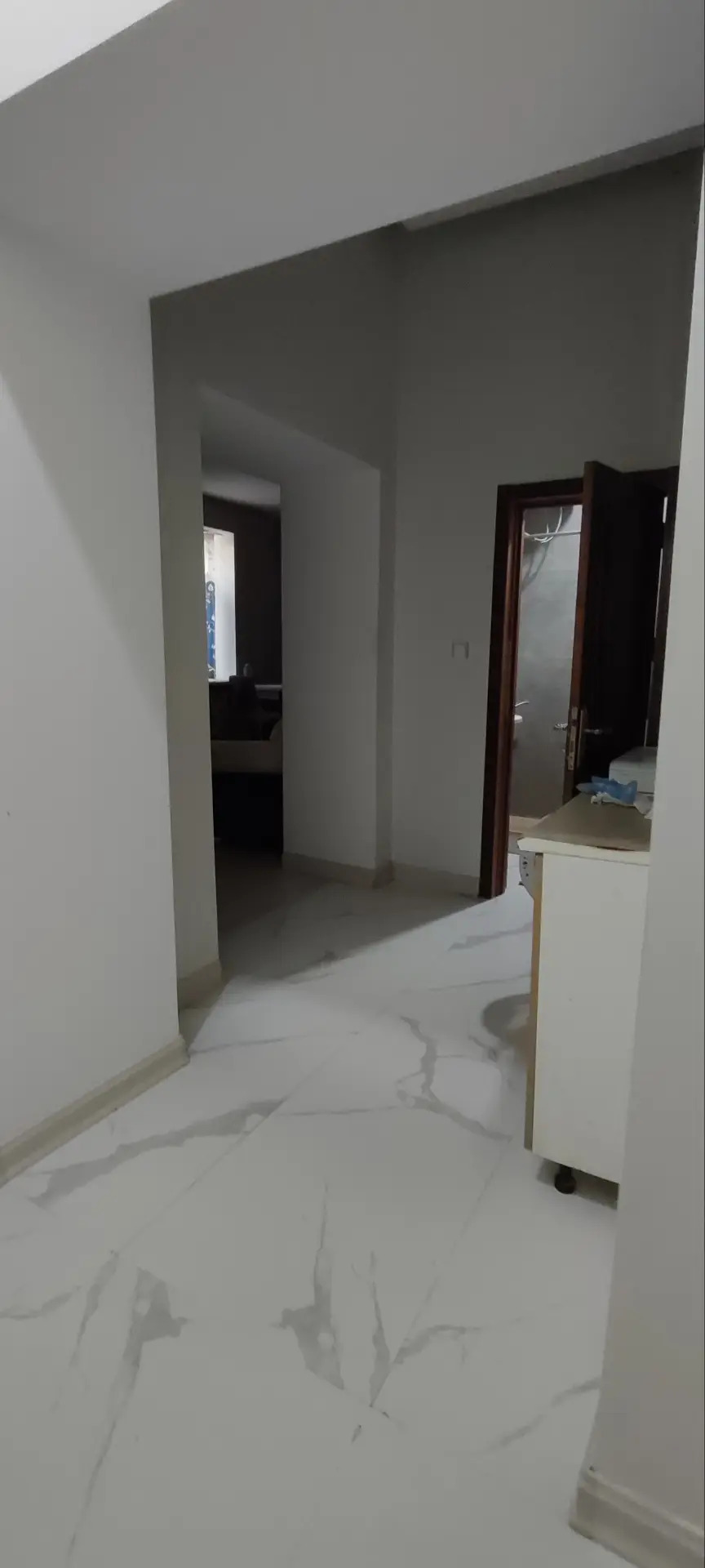 Satlyk Jay Kemine 3 komnat  - Aşgabat - img 2