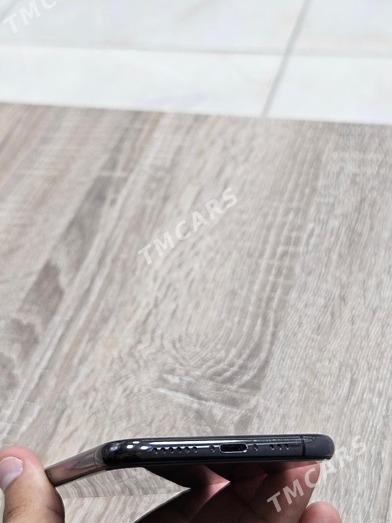 iphone xs 256gb - Ашхабад - img 4