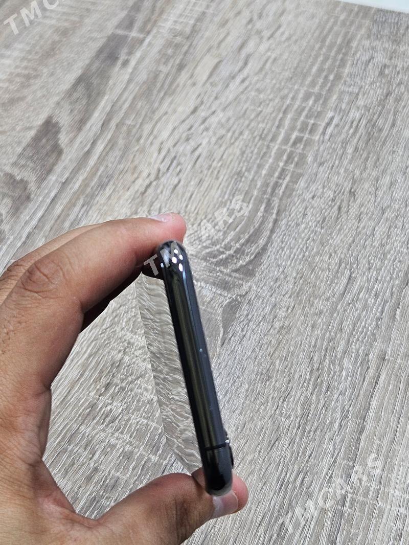 iphone xs 256gb - Ашхабад - img 3
