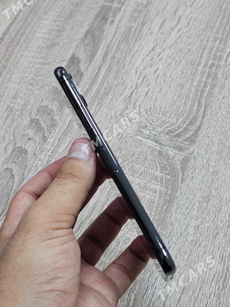 iphone xs 256gb - Ашхабад - img 6