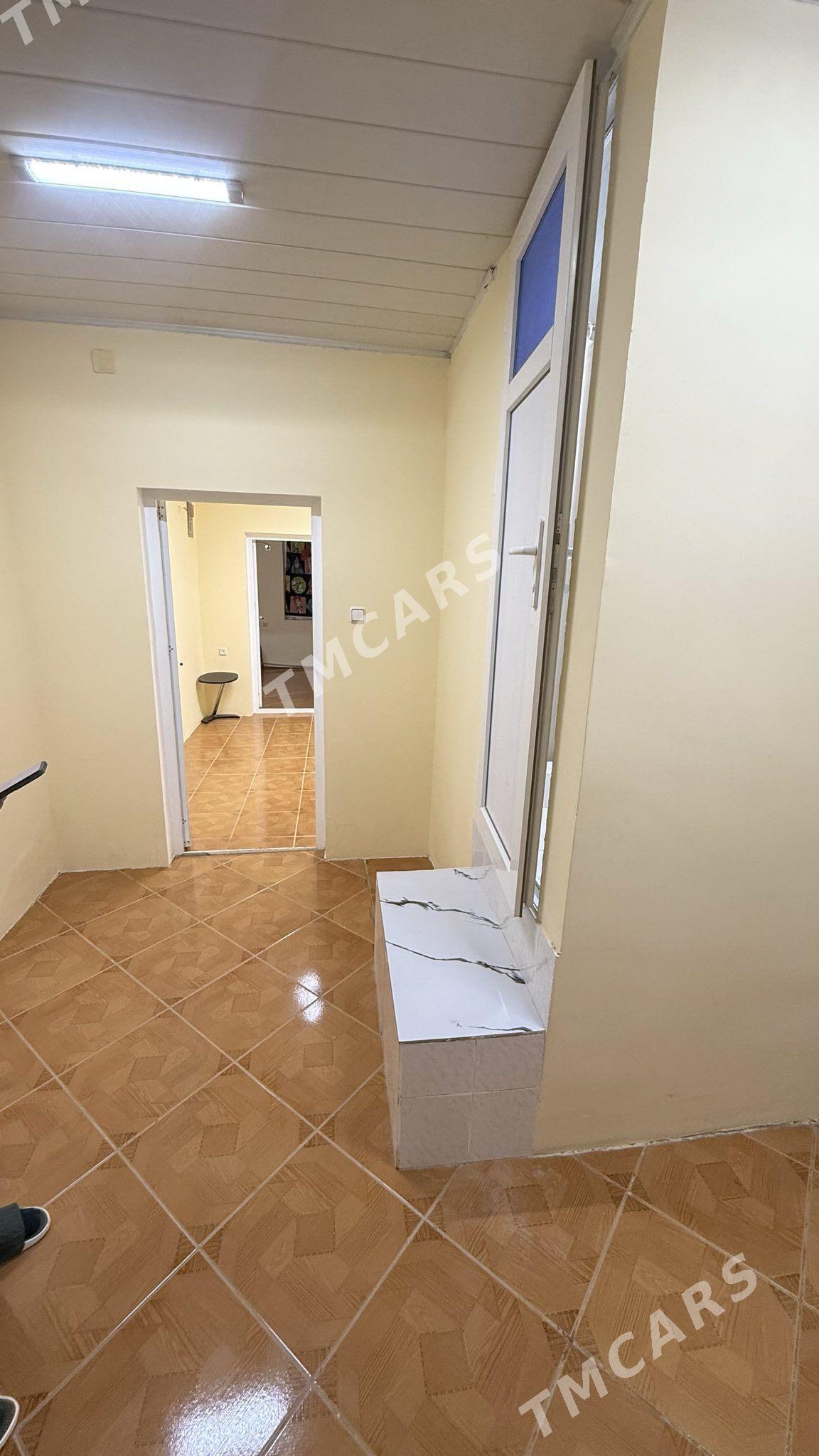 Arenda podwal 2 komnat - Parahat 5 - img 2