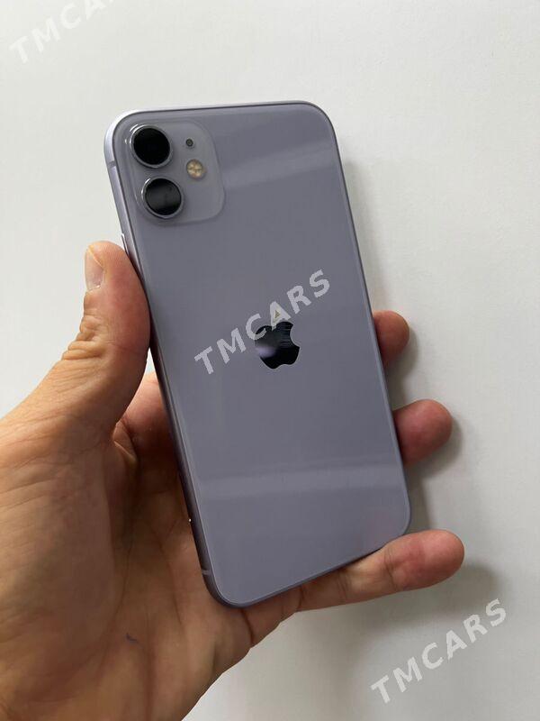 IPhone 11 LL/A - Туркменабат - img 3