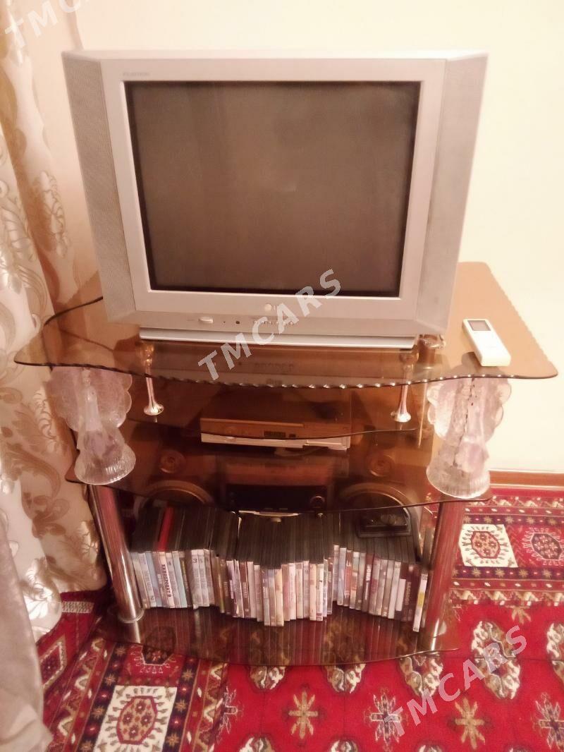 телевизор.тюнер.поставка - Туркменабат - img 2