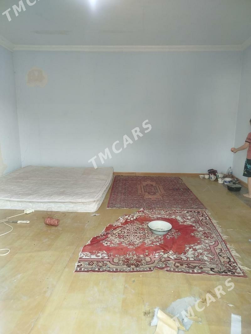Продаю дачу 7 соток - Туркменабат - img 4