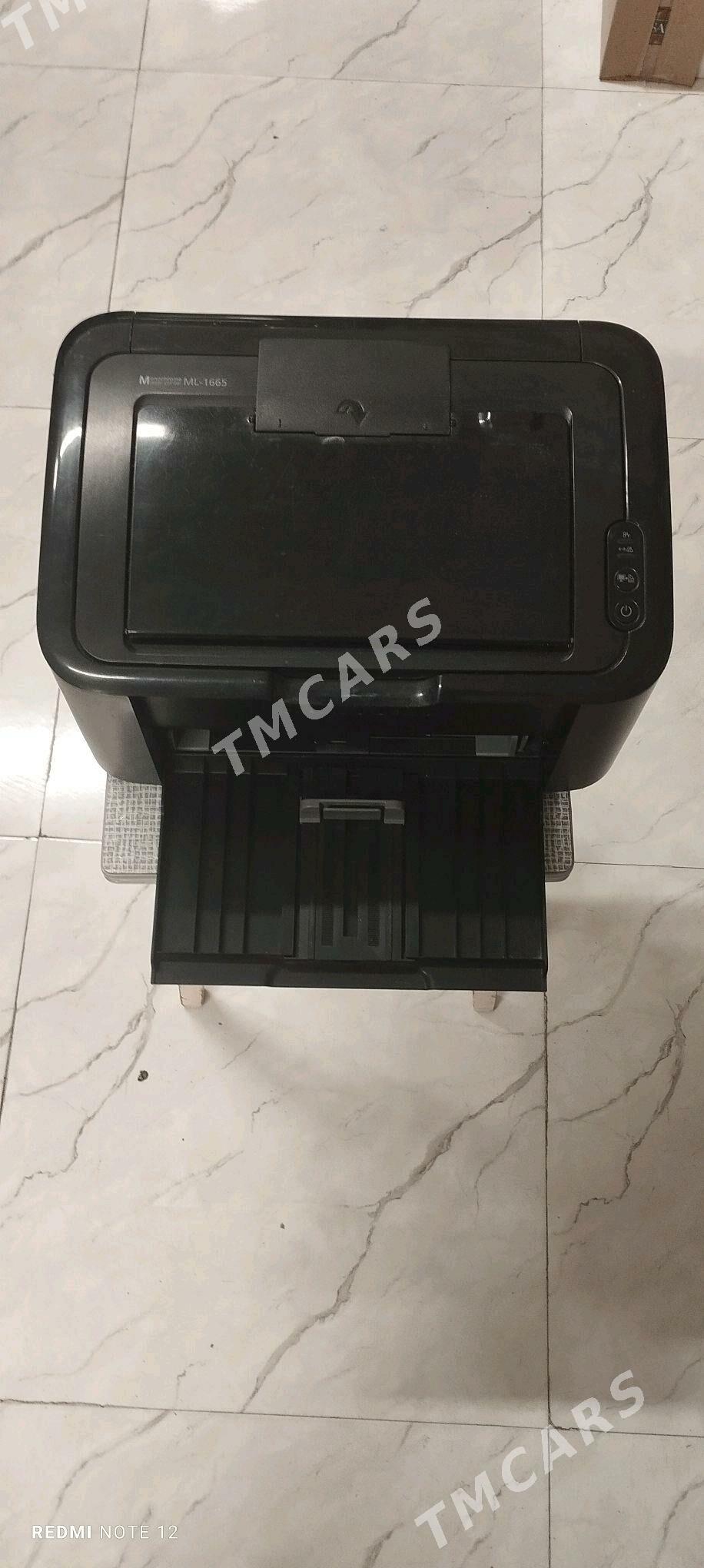 кserakopiya SAMSUNG - Туркменбаши - img 2