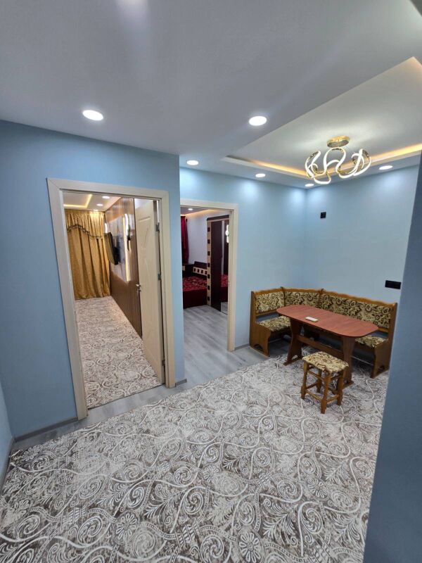 ŞÄHER MERKEZ 2 OTAGLY - Aşgabat - img 6