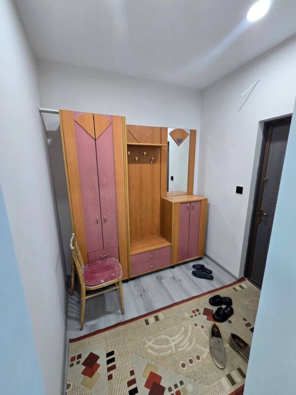 ŞÄHER MERKEZ 2 OTAGLY - Aşgabat - img 2