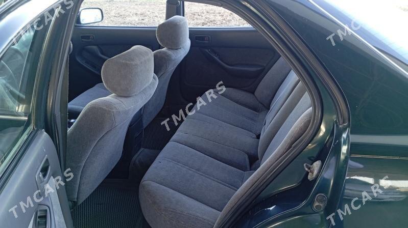 Toyota Camry 1993 - 95 000 TMT - Саят - img 3