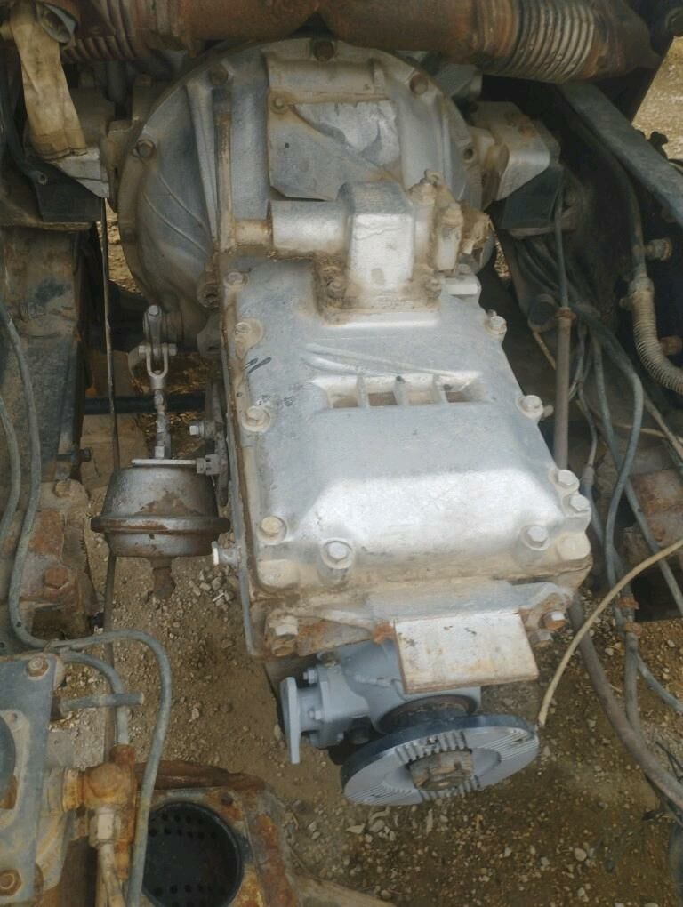 karopka4 6 000 TMT - Балканабат - img 3