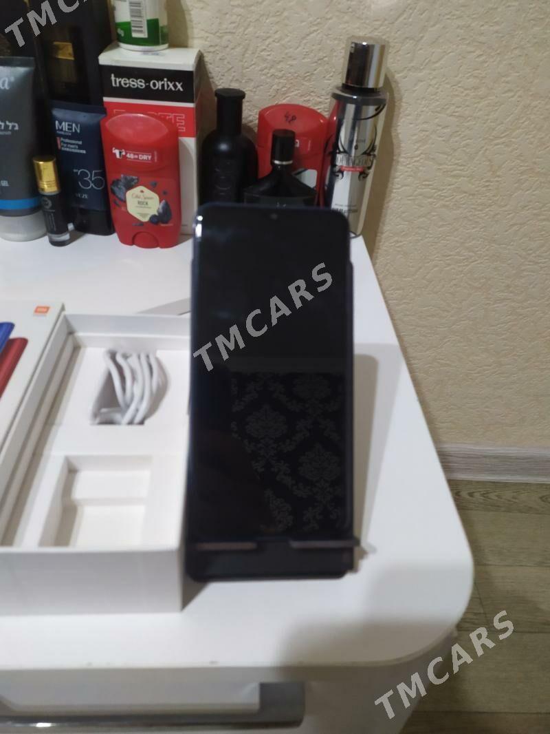 redmi 8 - 11 мкр - img 4