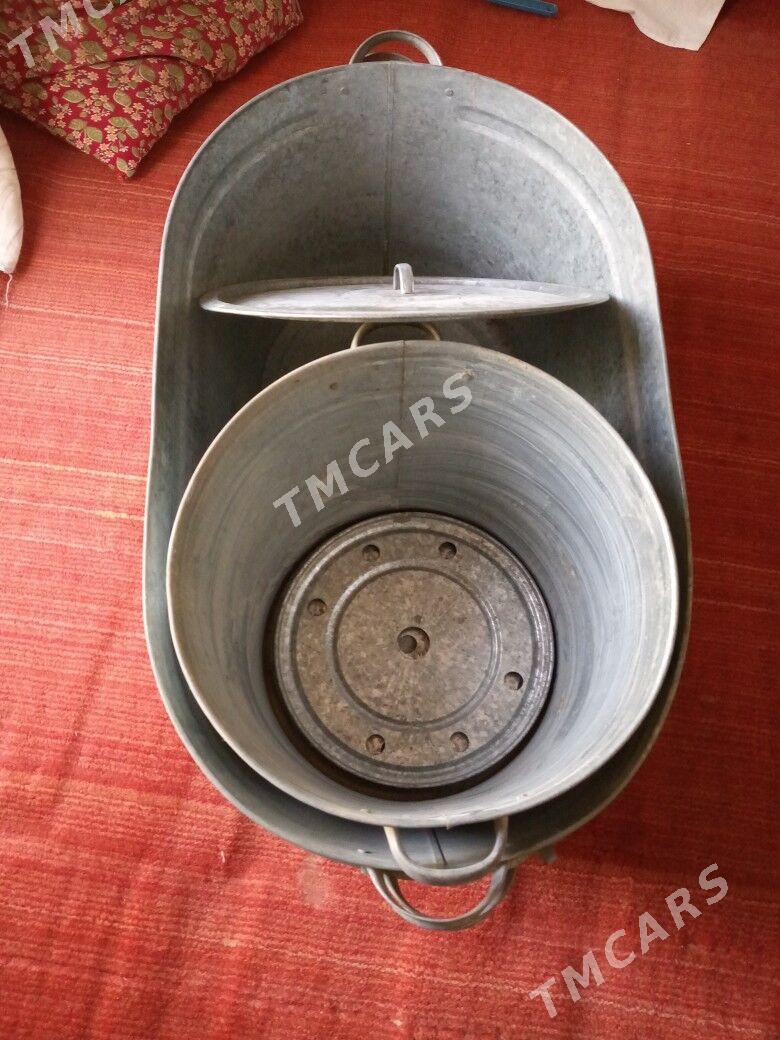Tas - 10 mkr - img 2