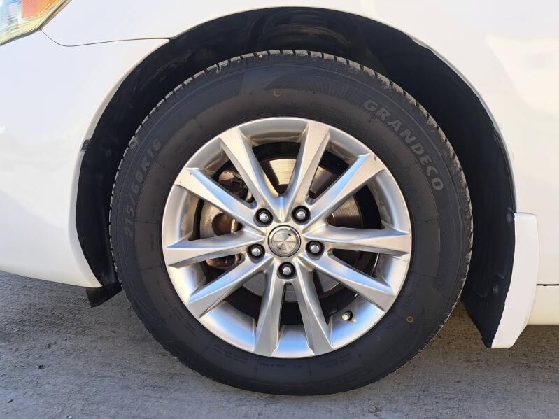 Camry Diska 6 000 TMT - Aşgabat - img 4
