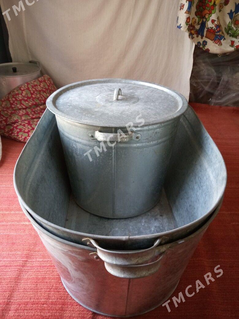 Tas - 10 mkr - img 1