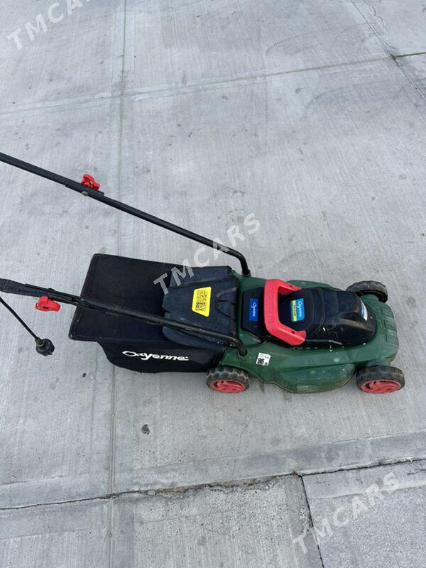 ot oryan masynka - Änew - img 2