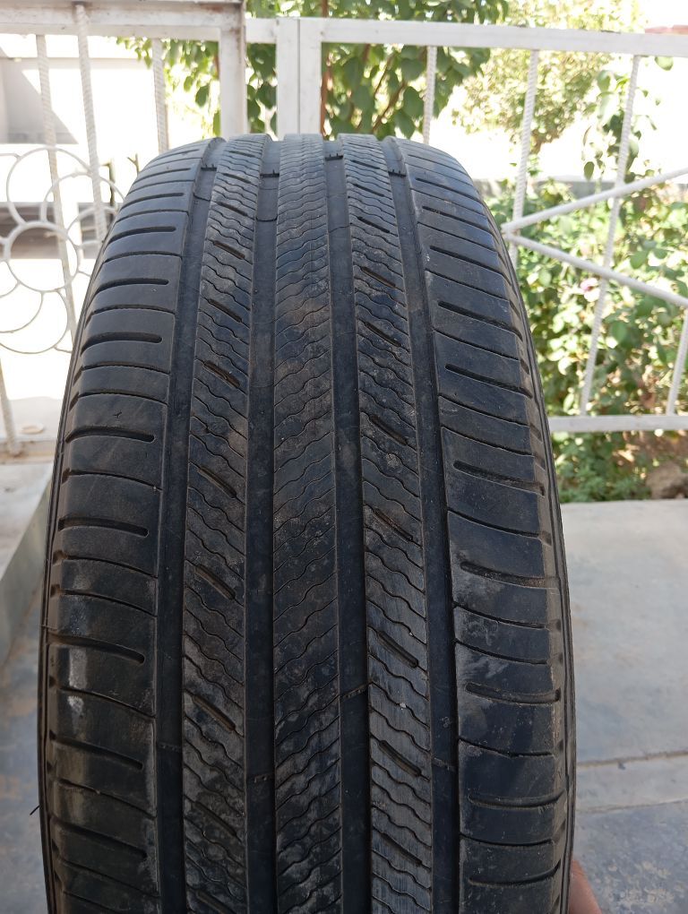 Michelin teker 1 800 TMT - Mary - img 2