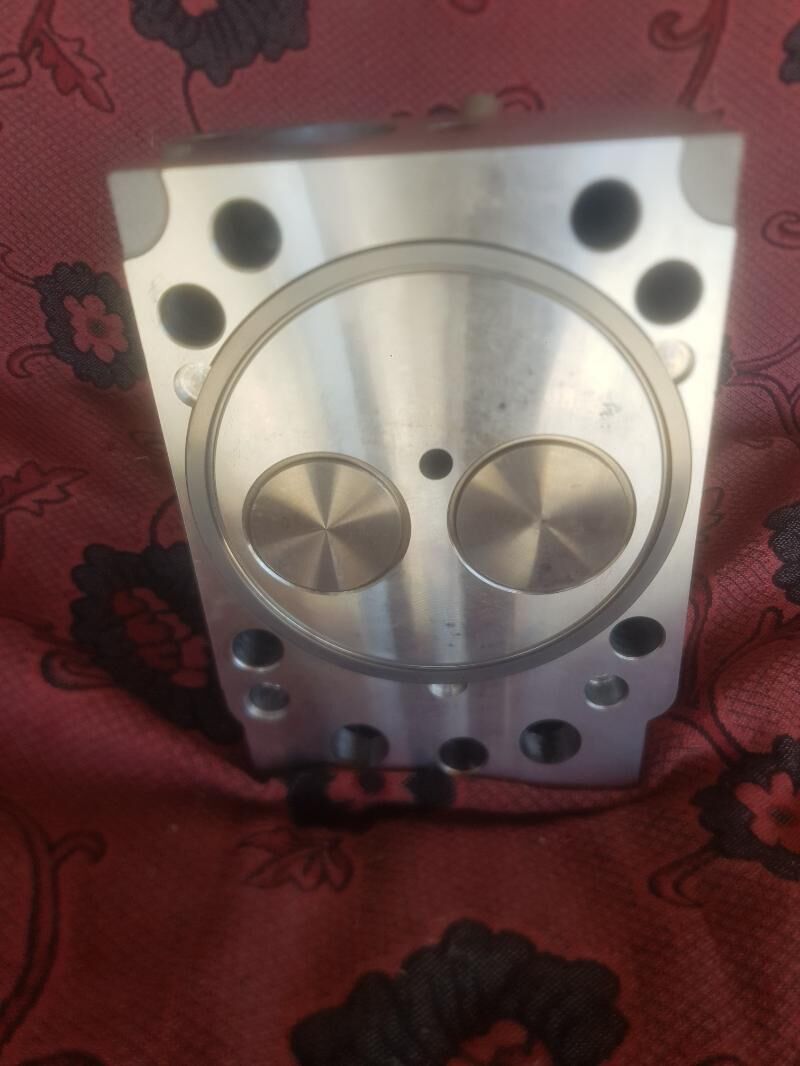 Galowka paket 1 200 TMT - Гёкдепе - img 2
