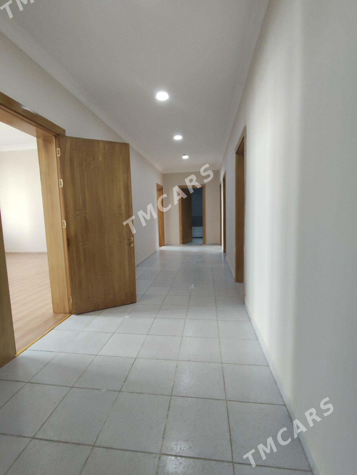 ЭЛИТКА 16 ЭТАП 3 К 4 ЭТ 190 М2 - 16-njy tapgyr - img 3