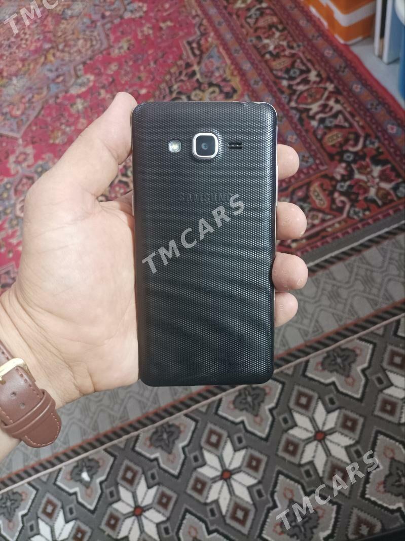 Samsung J2 prime arassaja - Ёлётен - img 2