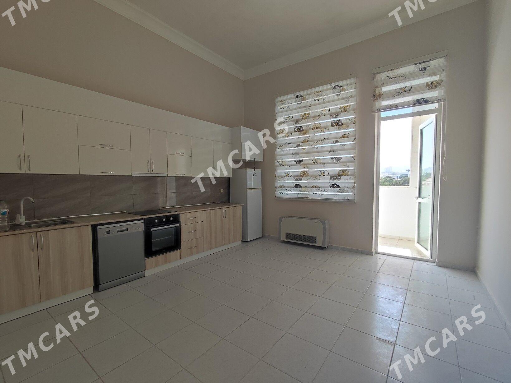 ЭЛИТКА 16 ЭТАП 3 К 4 ЭТ 190 М2 - 16-njy tapgyr - img 2