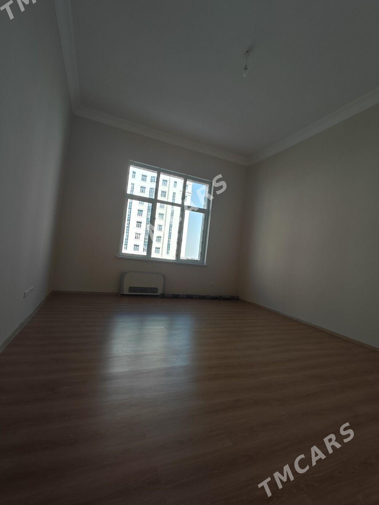 ЭЛИТКА 16 ЭТАП 3 К 4 ЭТ 190 М2 - 16-njy tapgyr - img 6