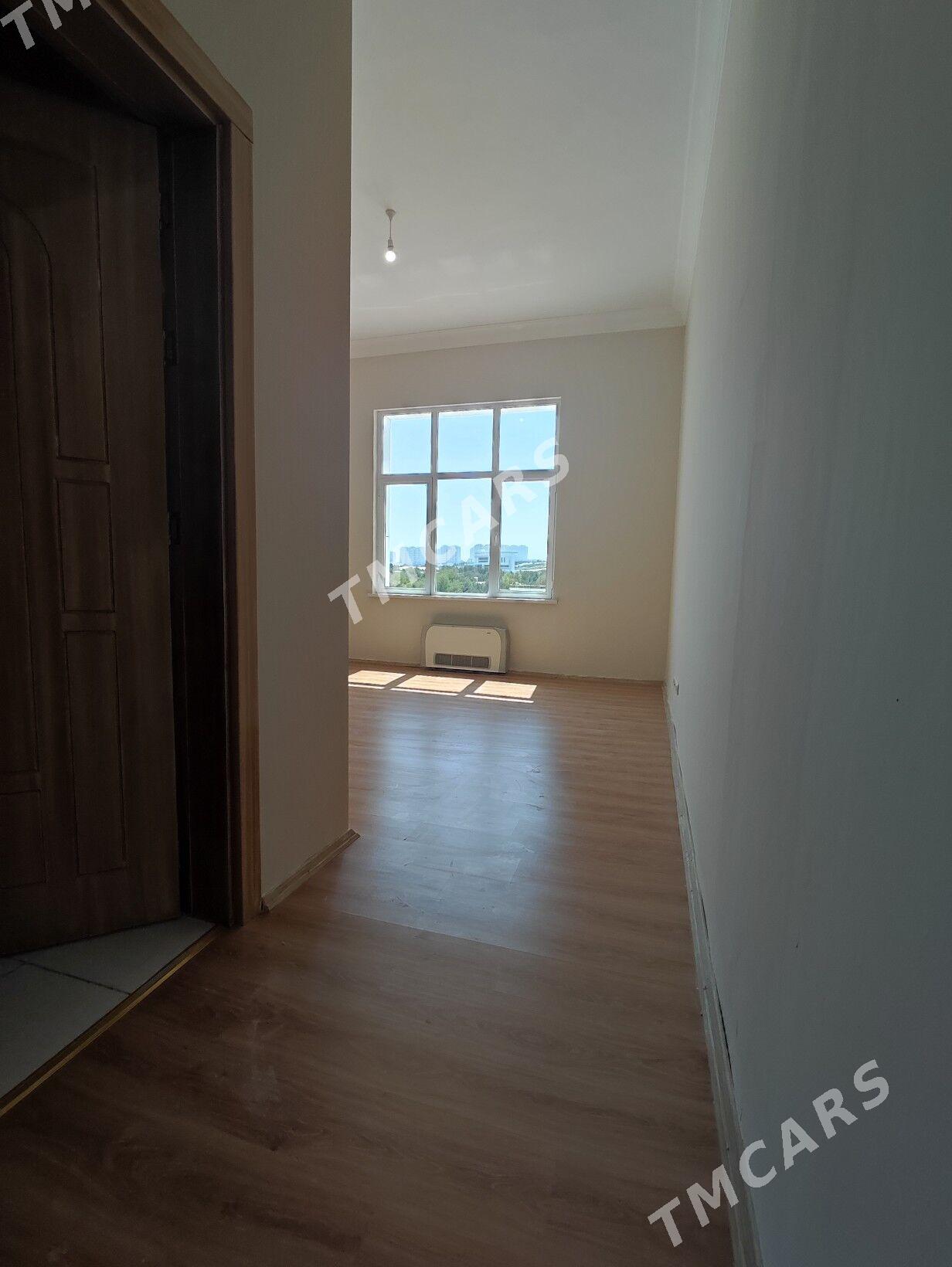 ЭЛИТКА 16 ЭТАП 3 К 4 ЭТ 190 М2 - 16-njy tapgyr - img 8