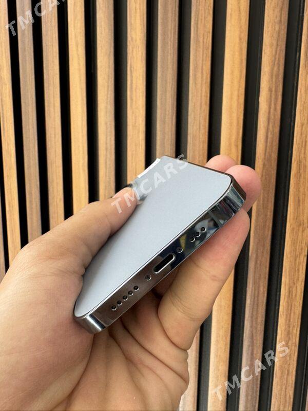 iPhone 13pro - Мары - img 2