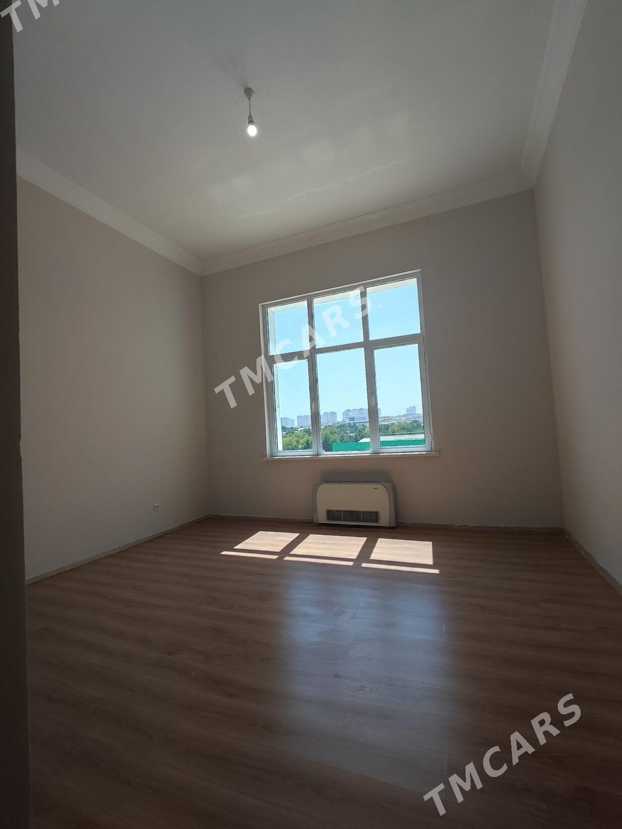 ЭЛИТКА 16 ЭТАП 3 К 4 ЭТ 190 М2 - 16-njy tapgyr - img 7