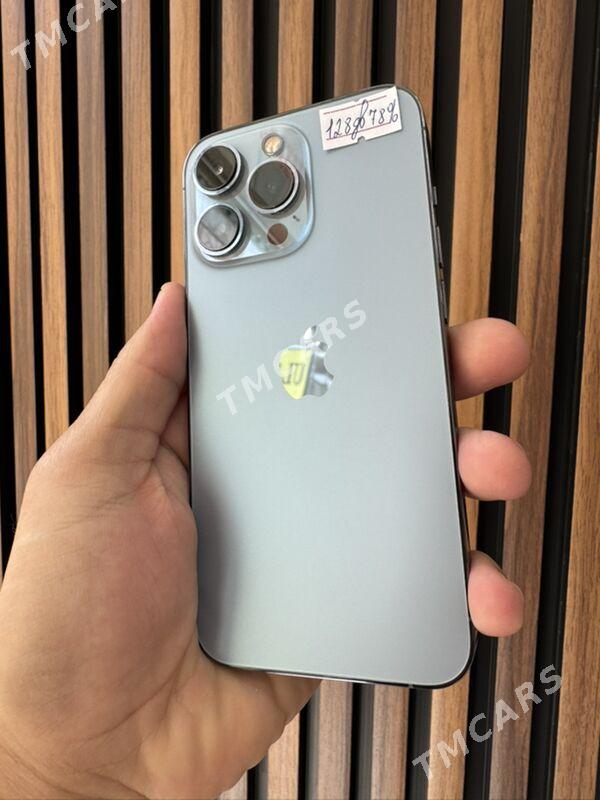 iPhone 13pro - Мары - img 5