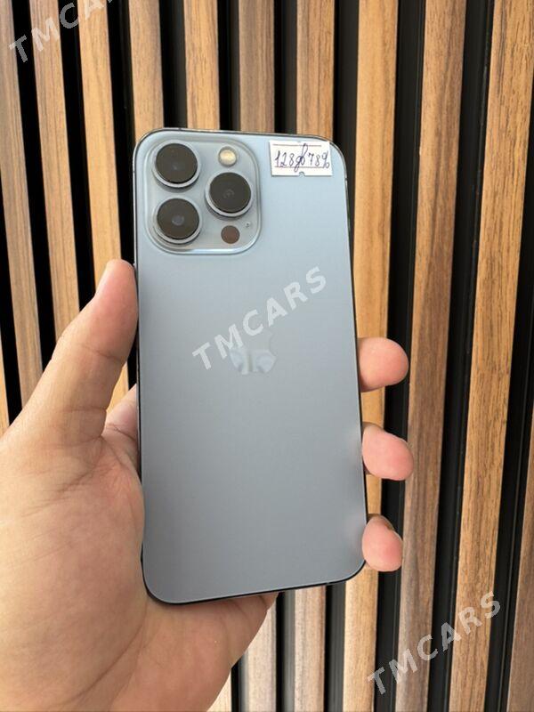 iPhone 13pro - Мары - img 3