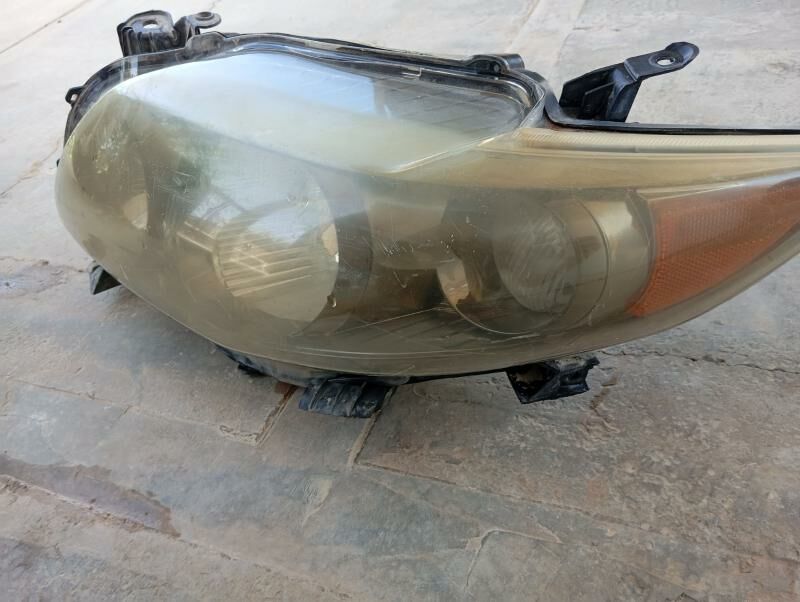 fara 600 TMT - Мары - img 3