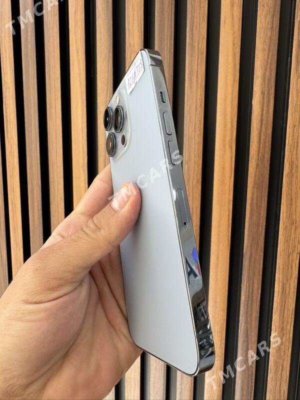 iPhone 13pro - Мары - img 6