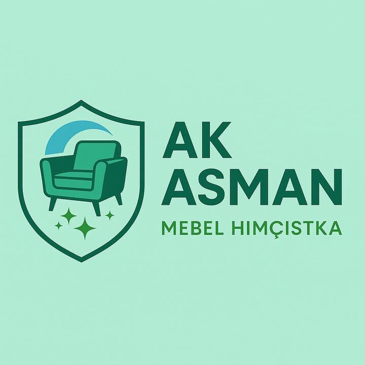 MEBEL ХИМЧИСТКА МЕБЕЛИ - Ашхабад - img 2