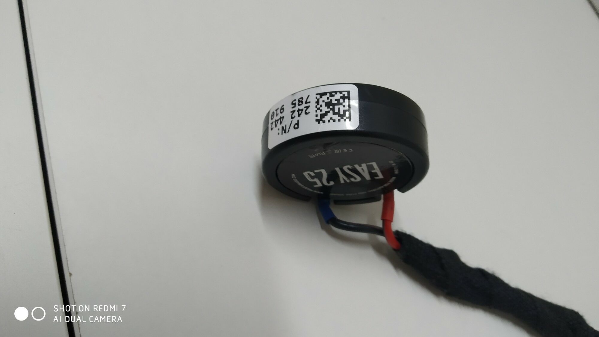 Pişalka Original 850 TMT - Ашхабад - img 5